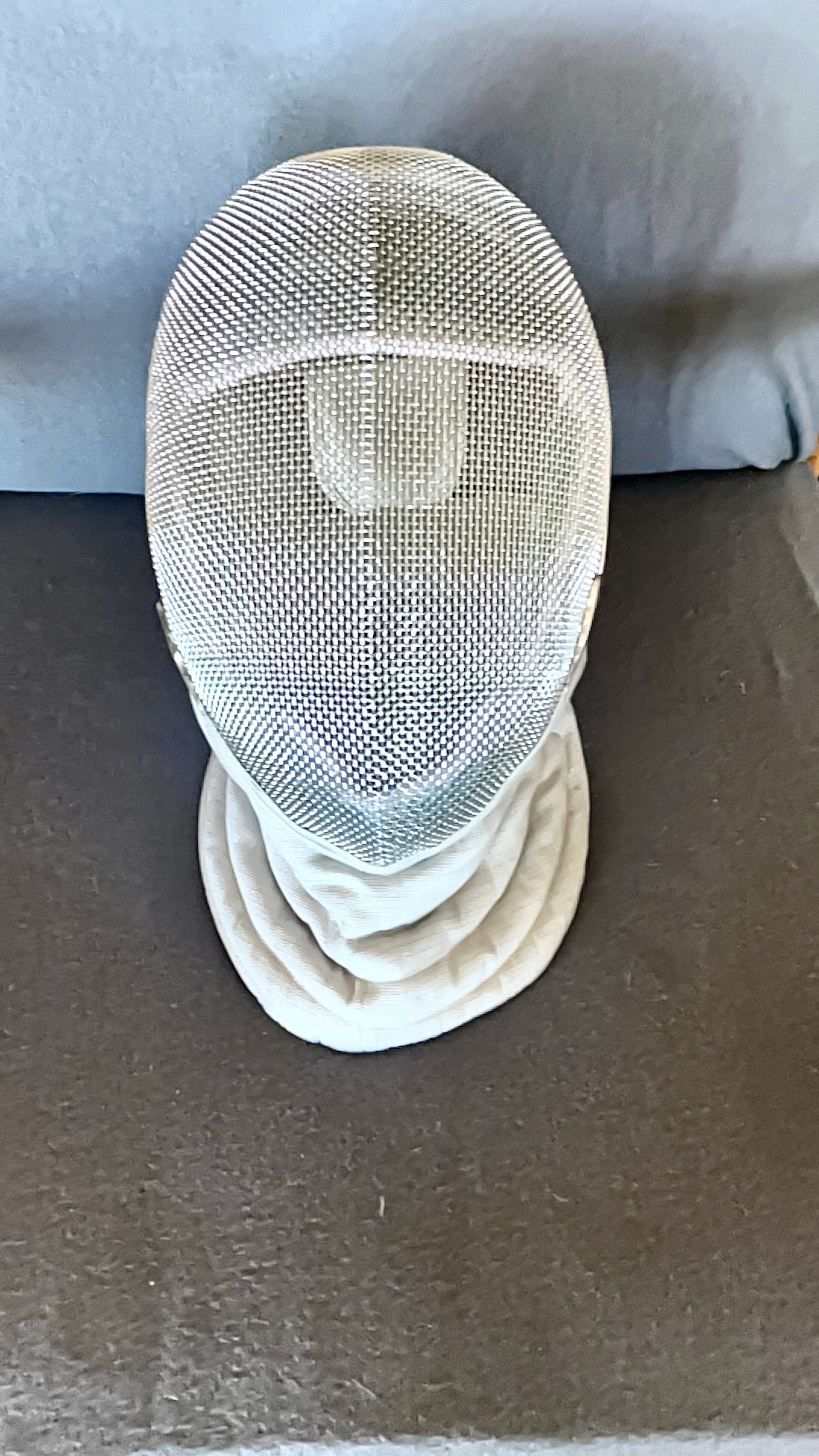 Sabre Mask