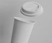 Test product 1