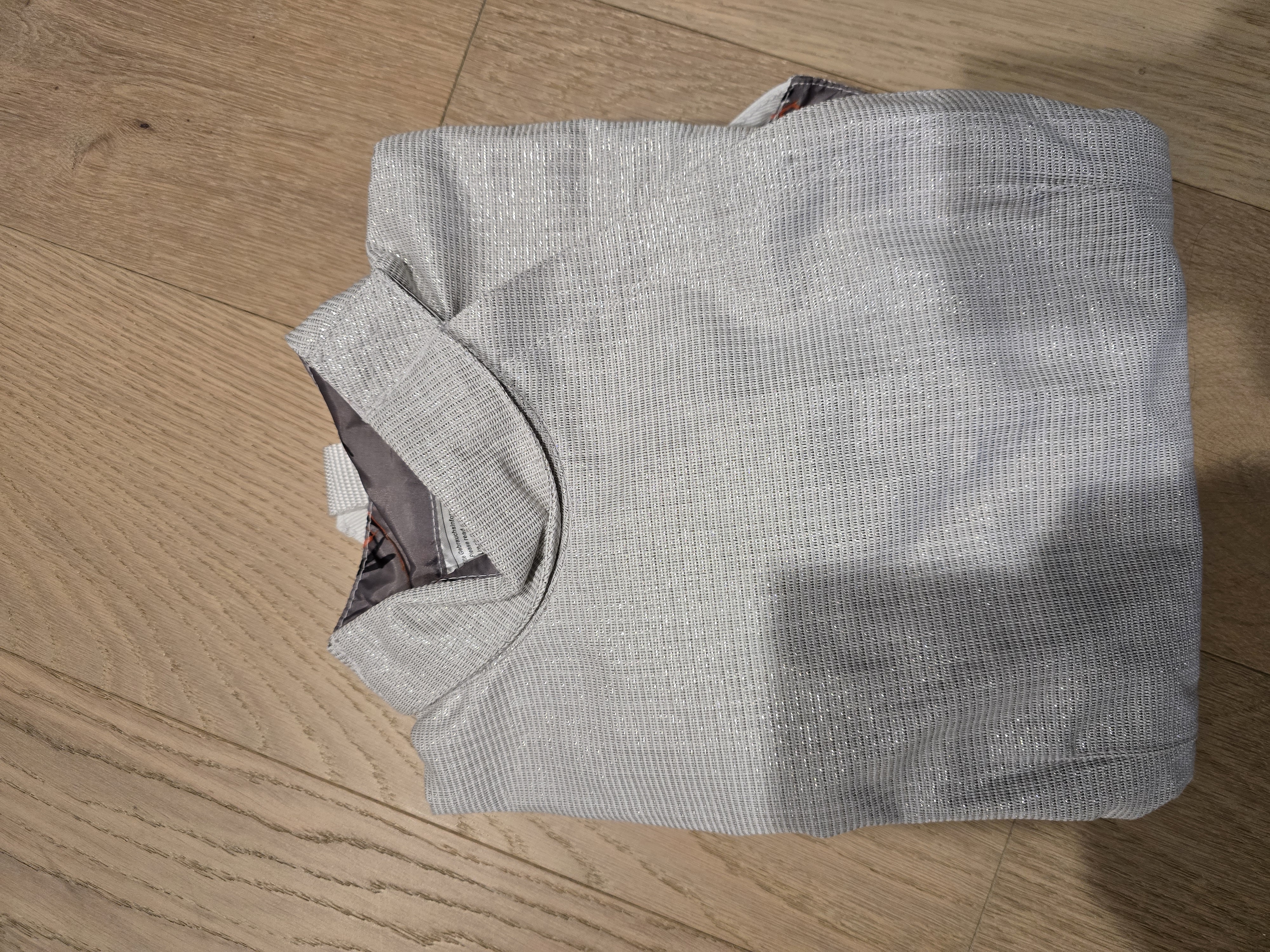 Brand New Absolute Fencing Lame